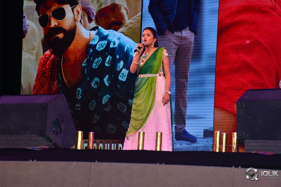 Rangasthalam-Success-Meet-Photos